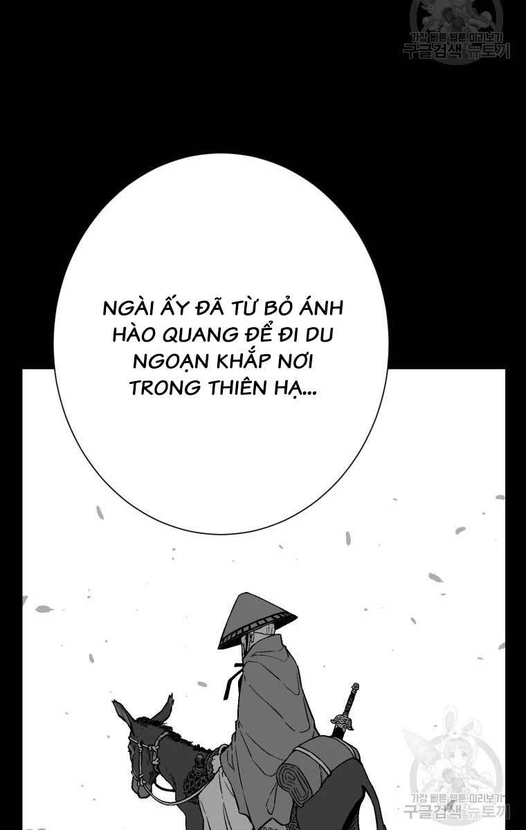 Vĩ Linh Kiếm Tiên Chapter 8 - 4