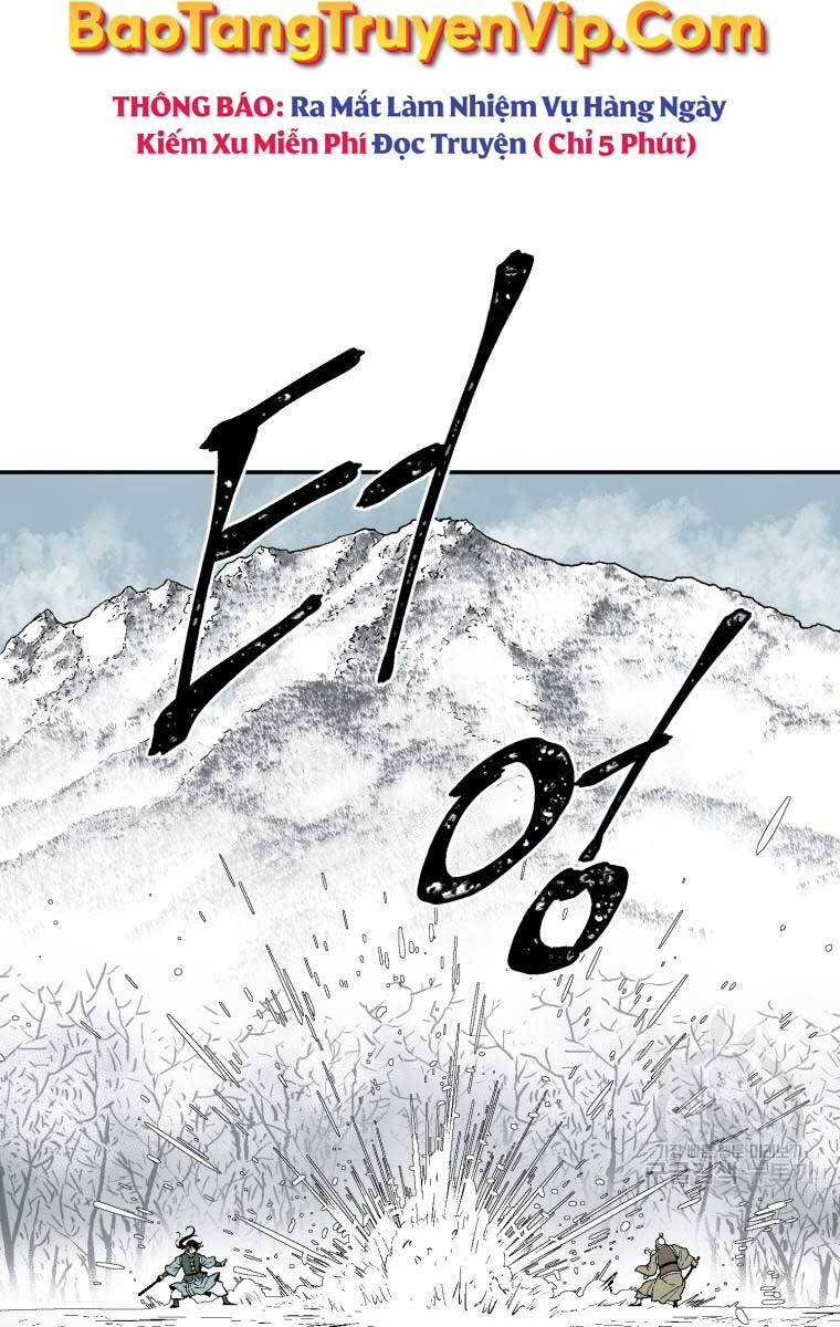 Vĩ Linh Kiếm Tiên Chapter 8 - 32