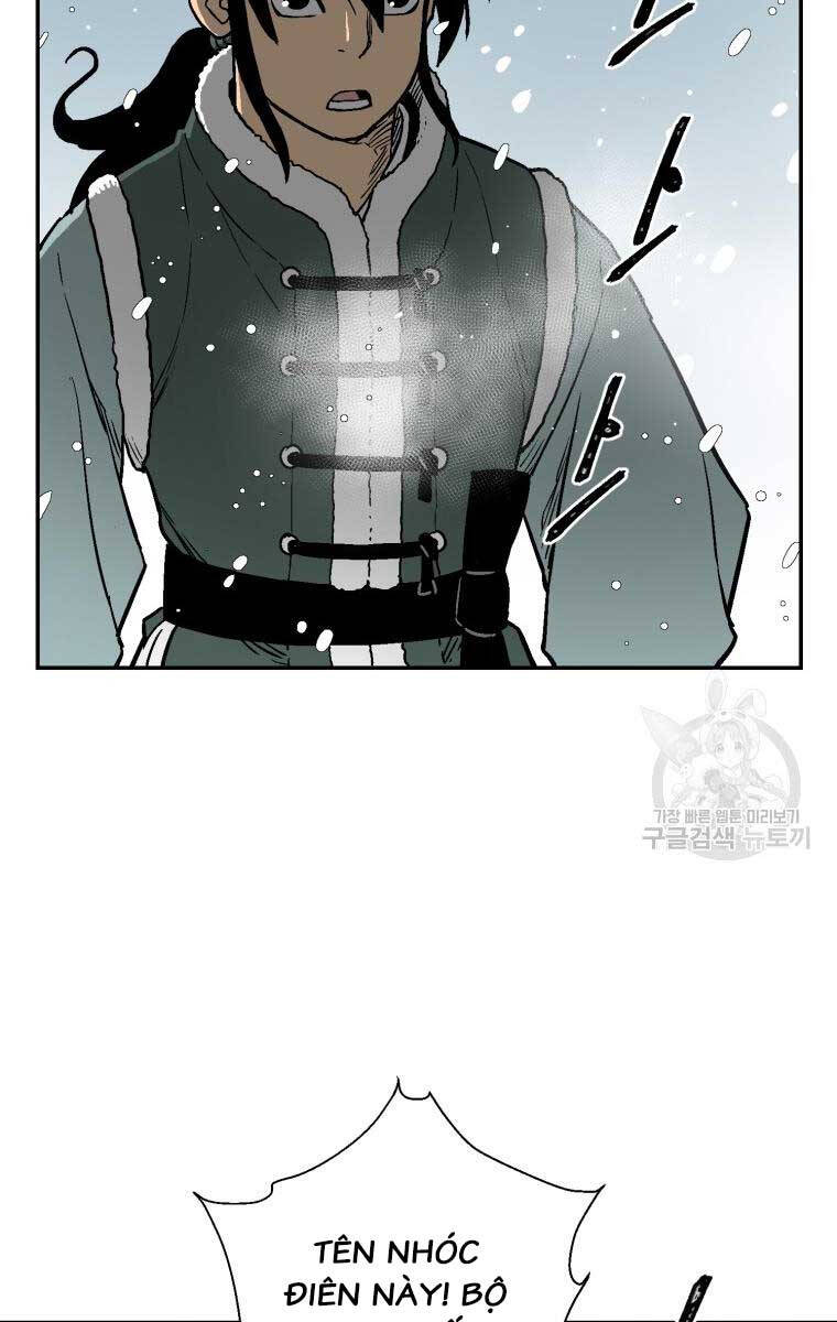 Vĩ Linh Kiếm Tiên Chapter 8 - 35