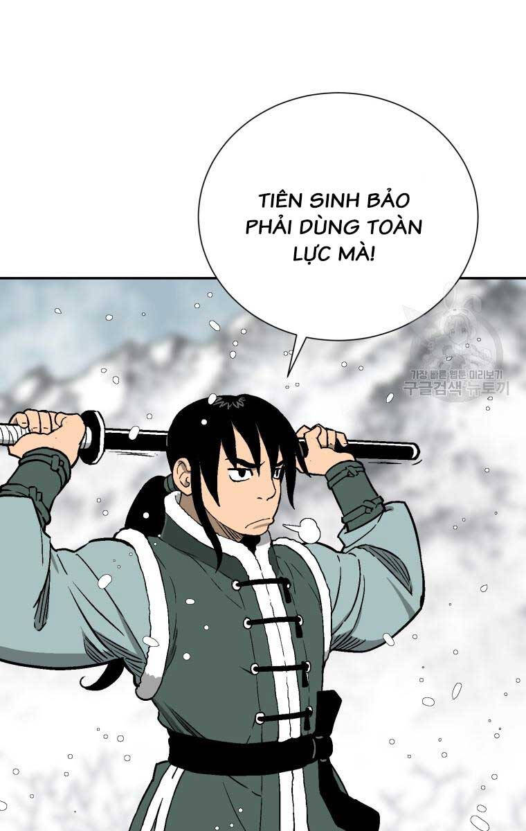 Vĩ Linh Kiếm Tiên Chapter 8 - 37