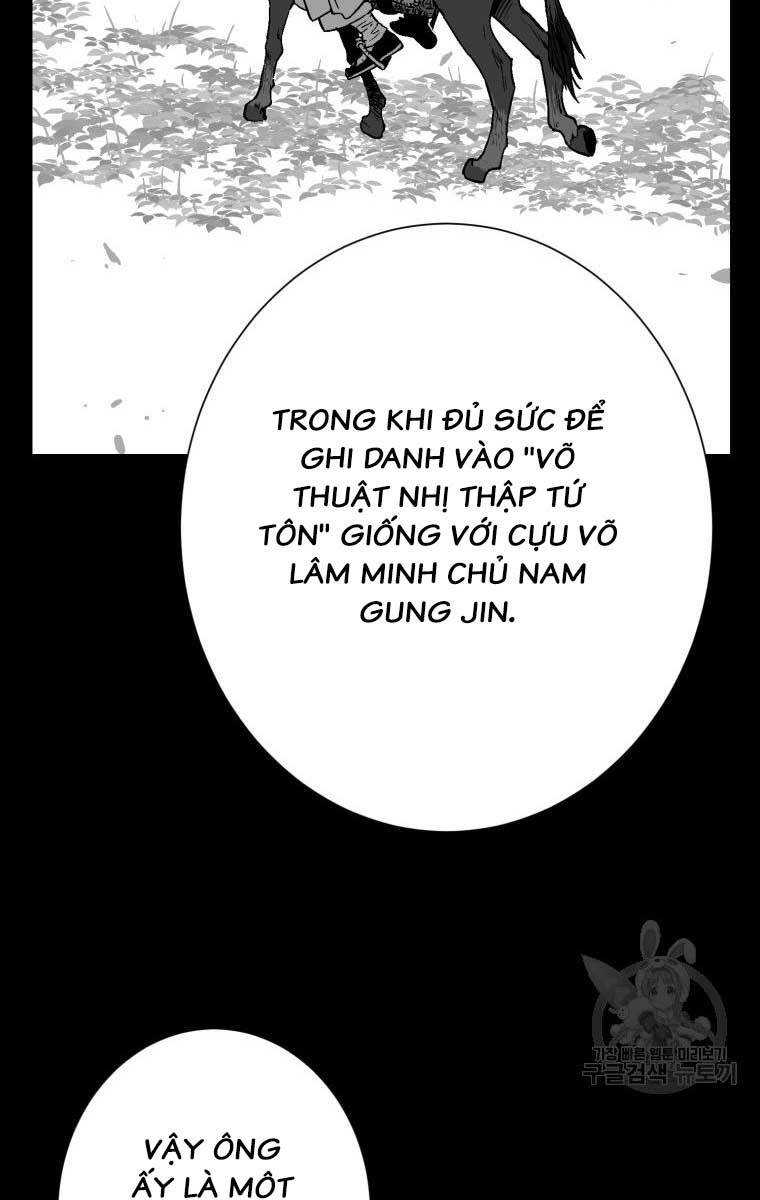 Vĩ Linh Kiếm Tiên Chapter 8 - 5