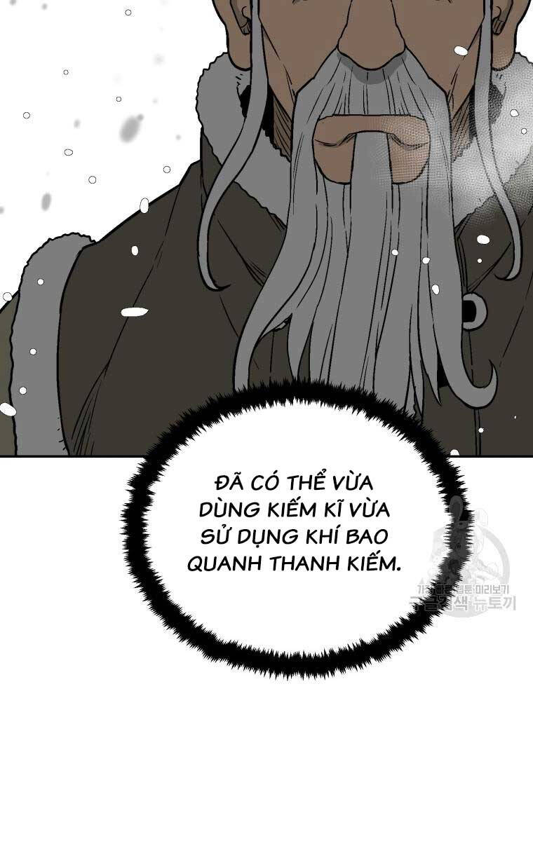 Vĩ Linh Kiếm Tiên Chapter 8 - 60