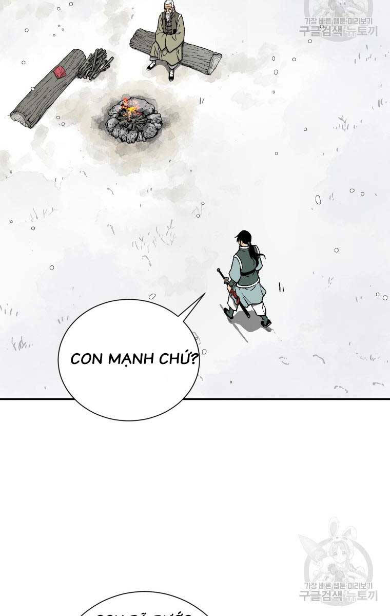 Vĩ Linh Kiếm Tiên Chapter 8 - 70