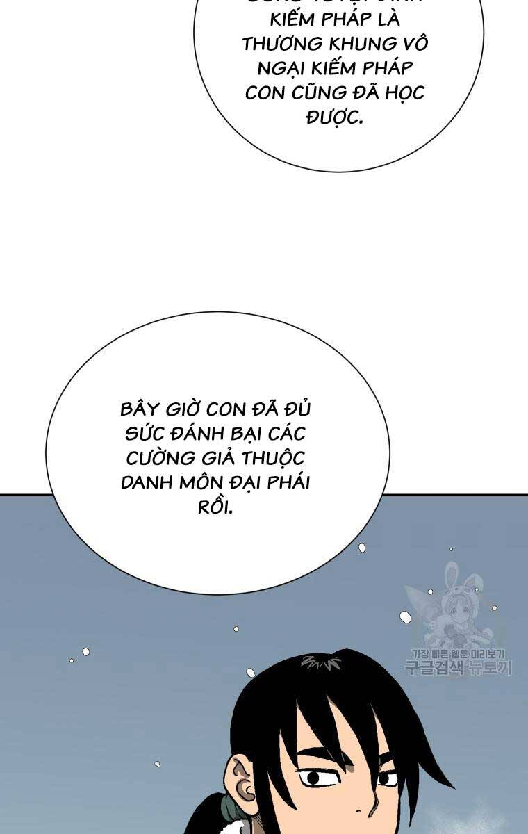 Vĩ Linh Kiếm Tiên Chapter 8 - 72