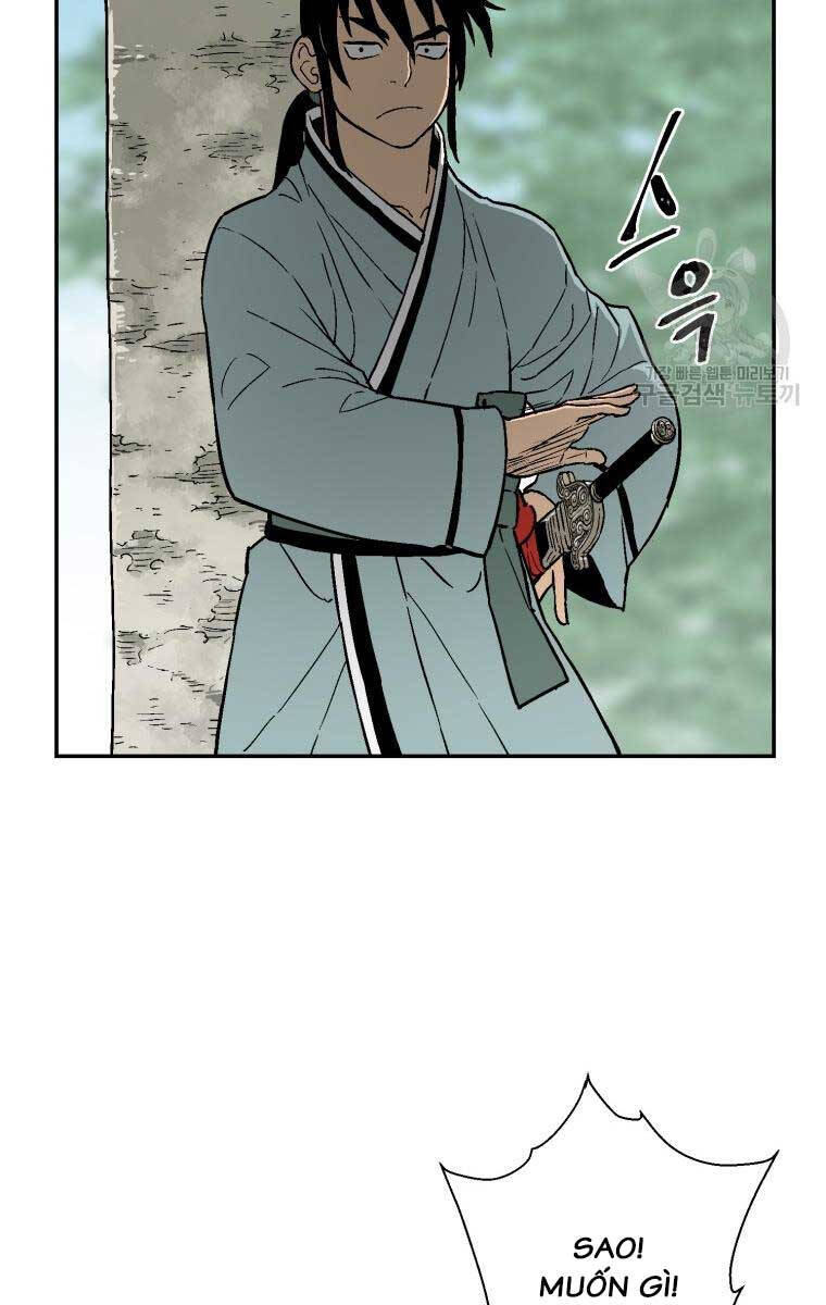 Vĩ Linh Kiếm Tiên Chapter 9 - 103