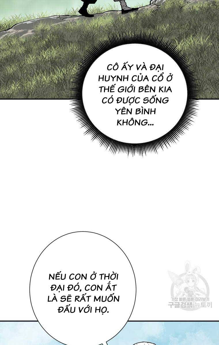 Vĩ Linh Kiếm Tiên Chapter 9 - 13