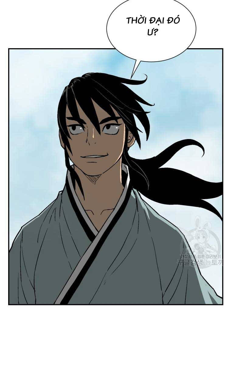 Vĩ Linh Kiếm Tiên Chapter 9 - 15