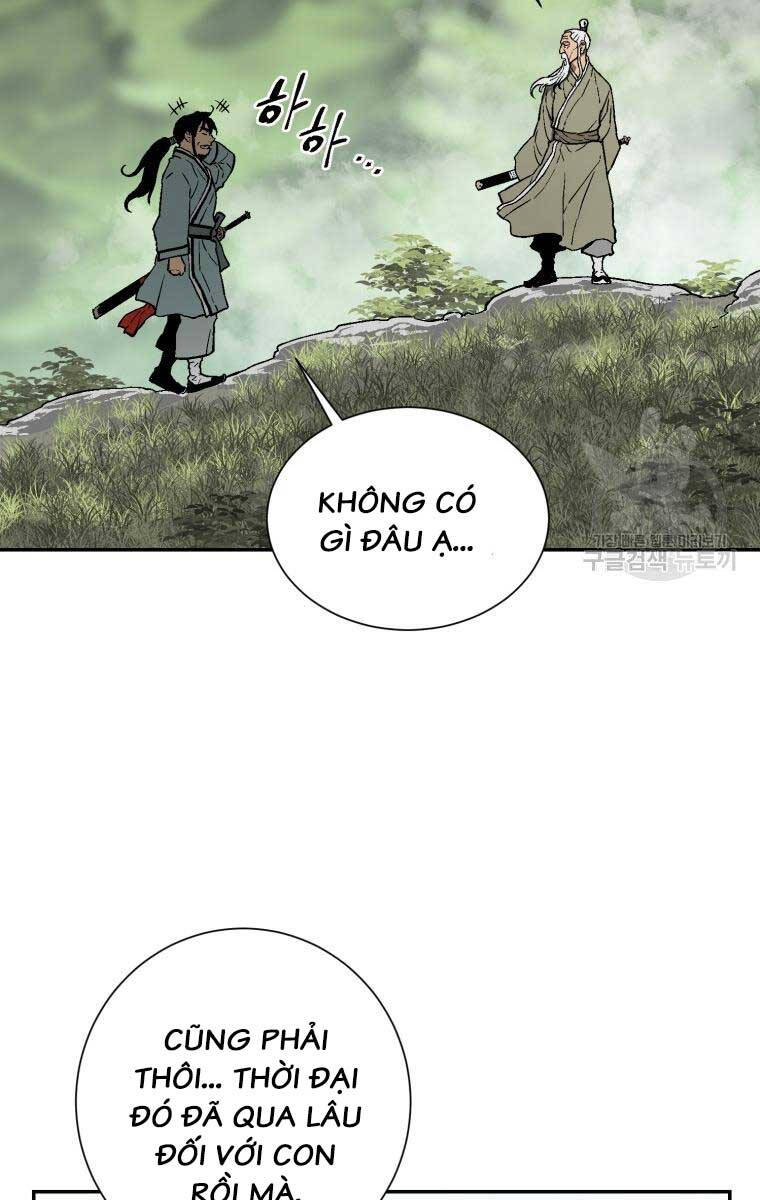 Vĩ Linh Kiếm Tiên Chapter 9 - 18