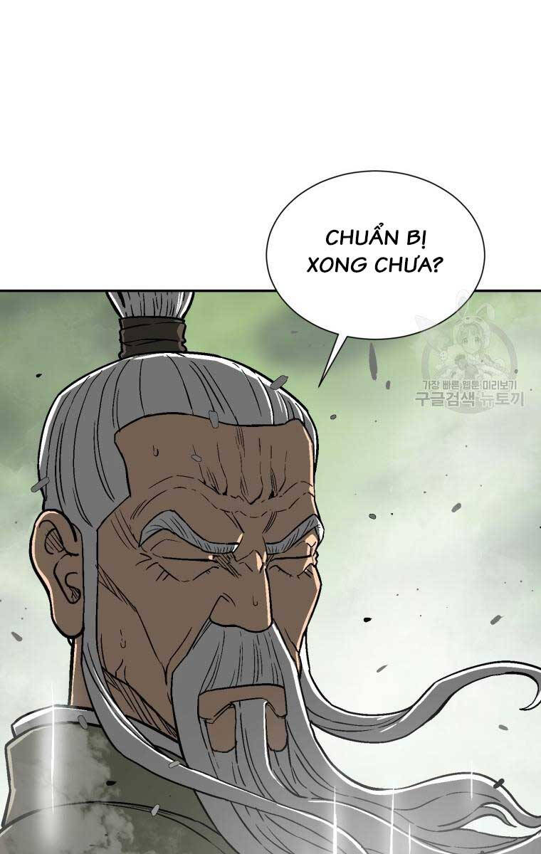 Vĩ Linh Kiếm Tiên Chapter 9 - 30