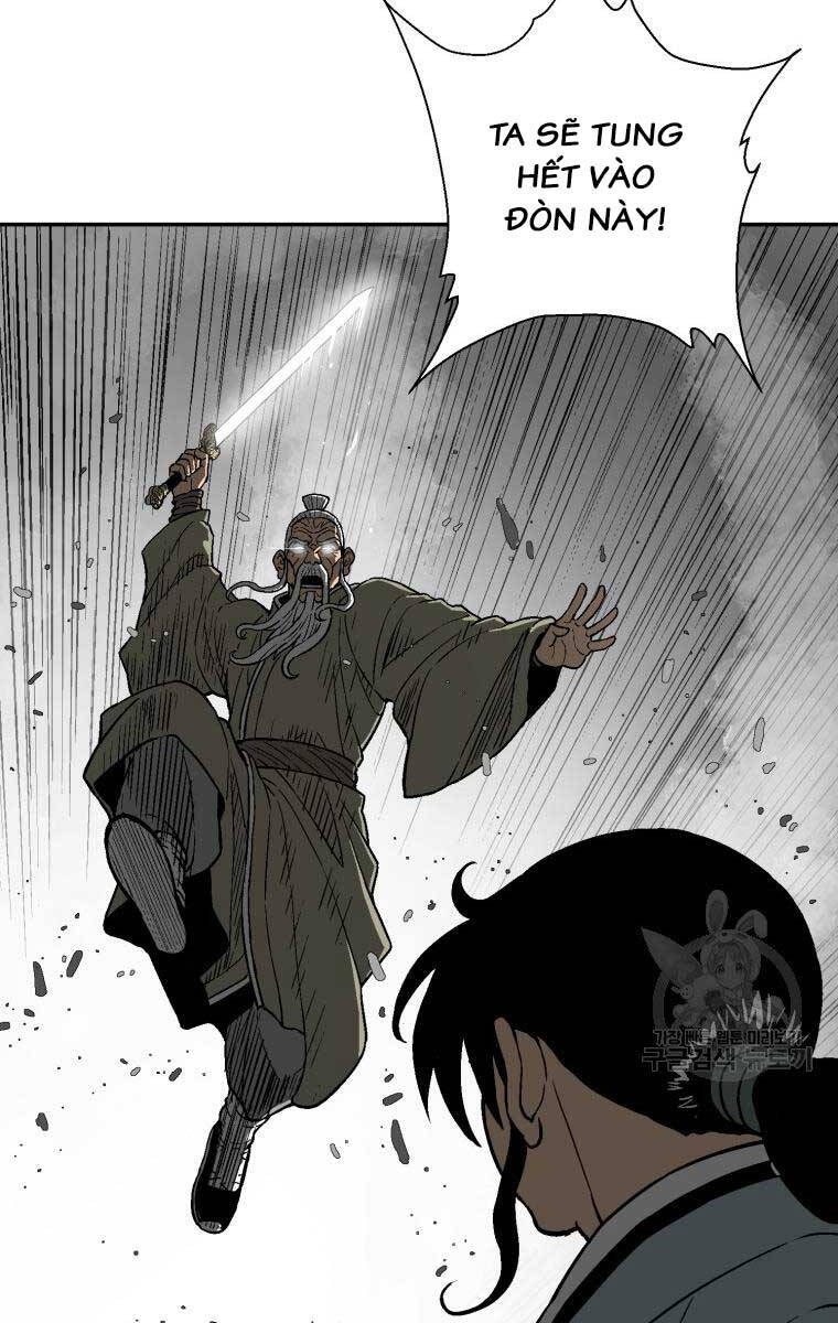 Vĩ Linh Kiếm Tiên Chapter 9 - 38