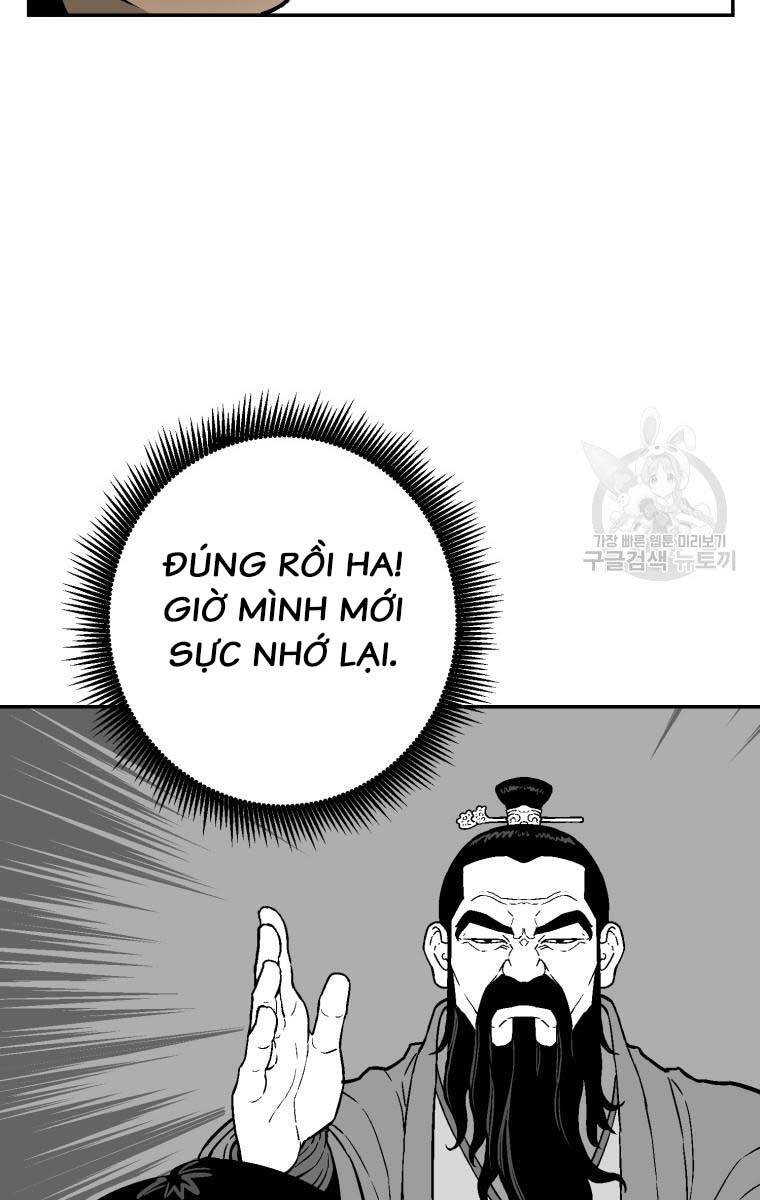 Vĩ Linh Kiếm Tiên Chapter 9 - 6