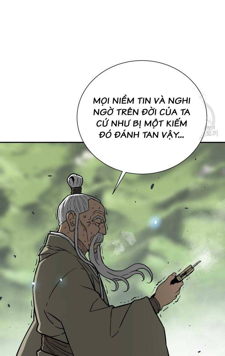 Vĩ Linh Kiếm Tiên Chapter 9 - 54