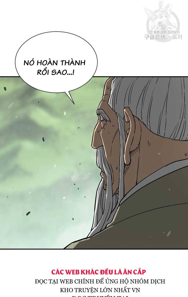 Vĩ Linh Kiếm Tiên Chapter 9 - 57