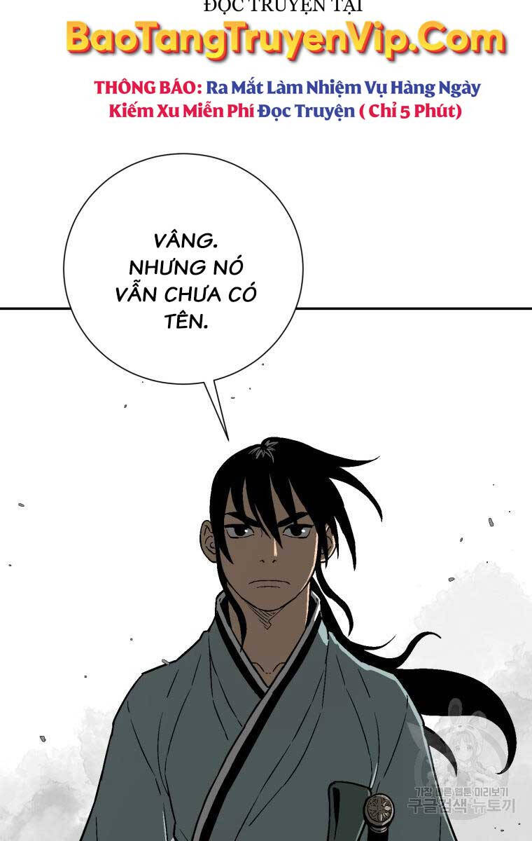 Vĩ Linh Kiếm Tiên Chapter 9 - 58