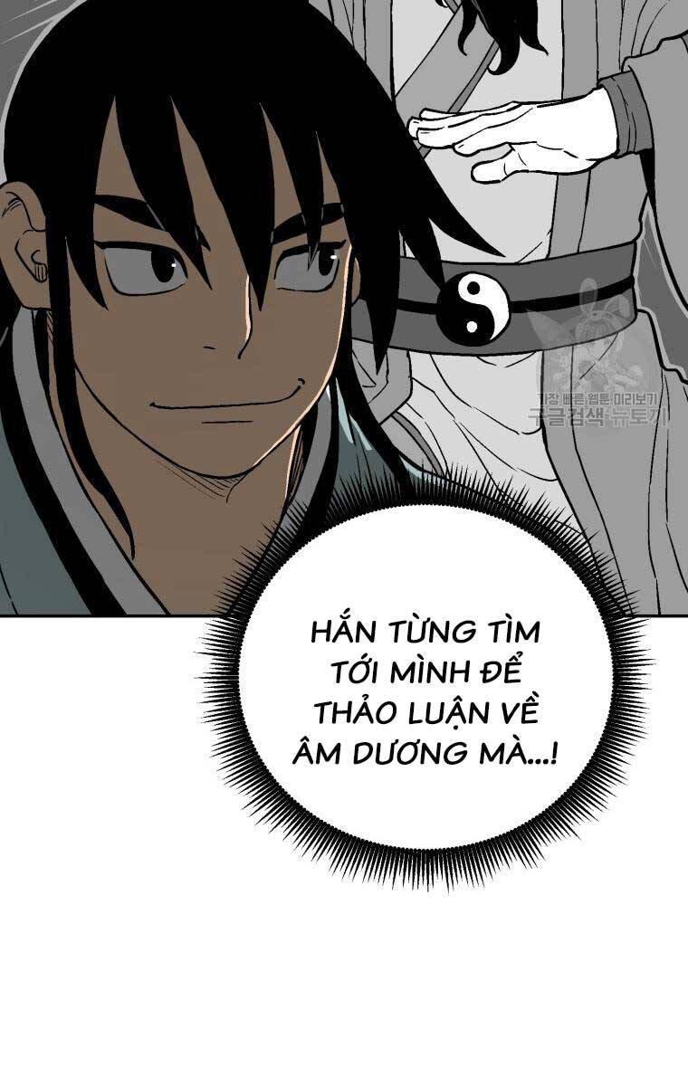 Vĩ Linh Kiếm Tiên Chapter 9 - 7