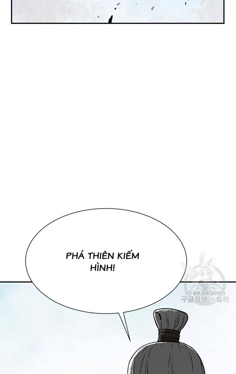 Vĩ Linh Kiếm Tiên Chapter 9 - 62