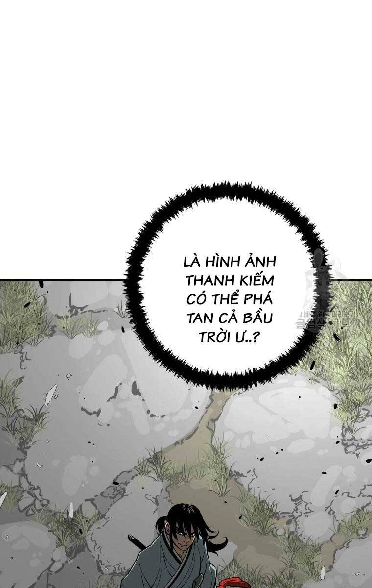 Vĩ Linh Kiếm Tiên Chapter 9 - 65