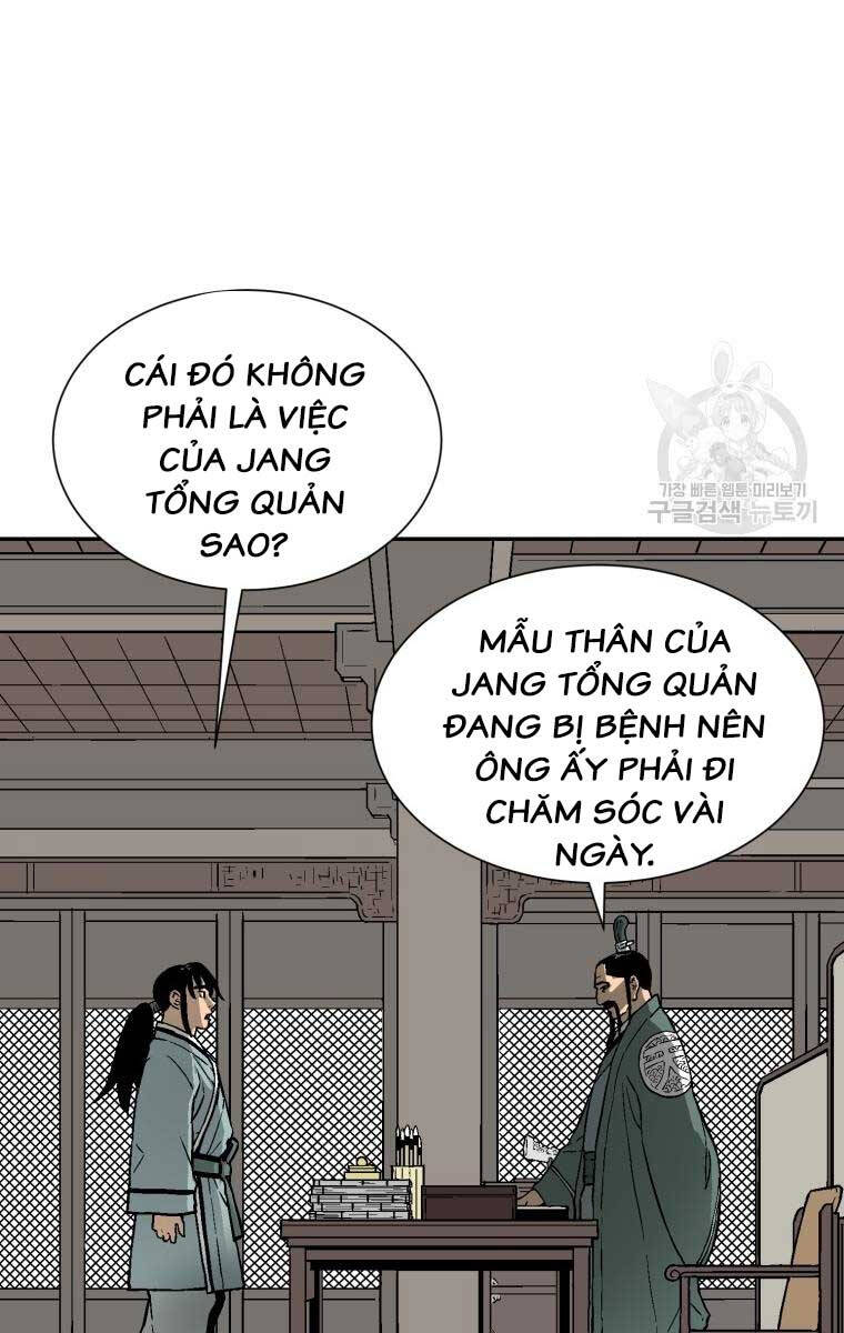 Vĩ Linh Kiếm Tiên Chapter 9 - 79