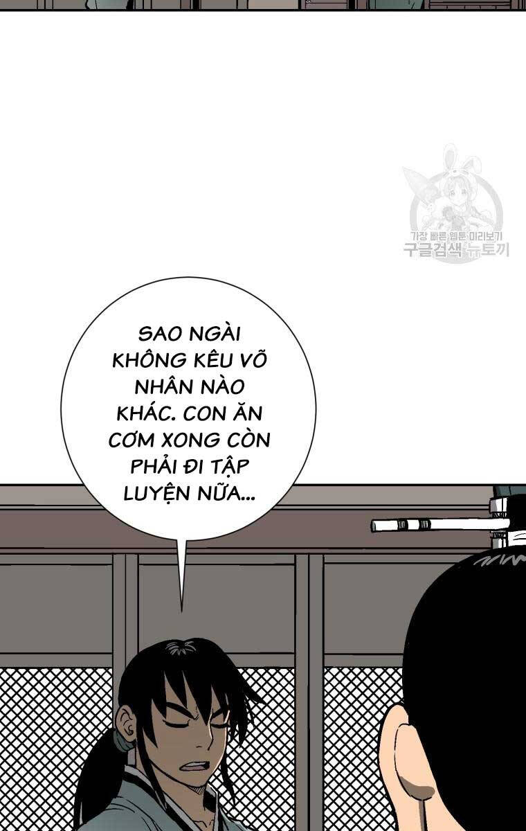 Vĩ Linh Kiếm Tiên Chapter 9 - 80