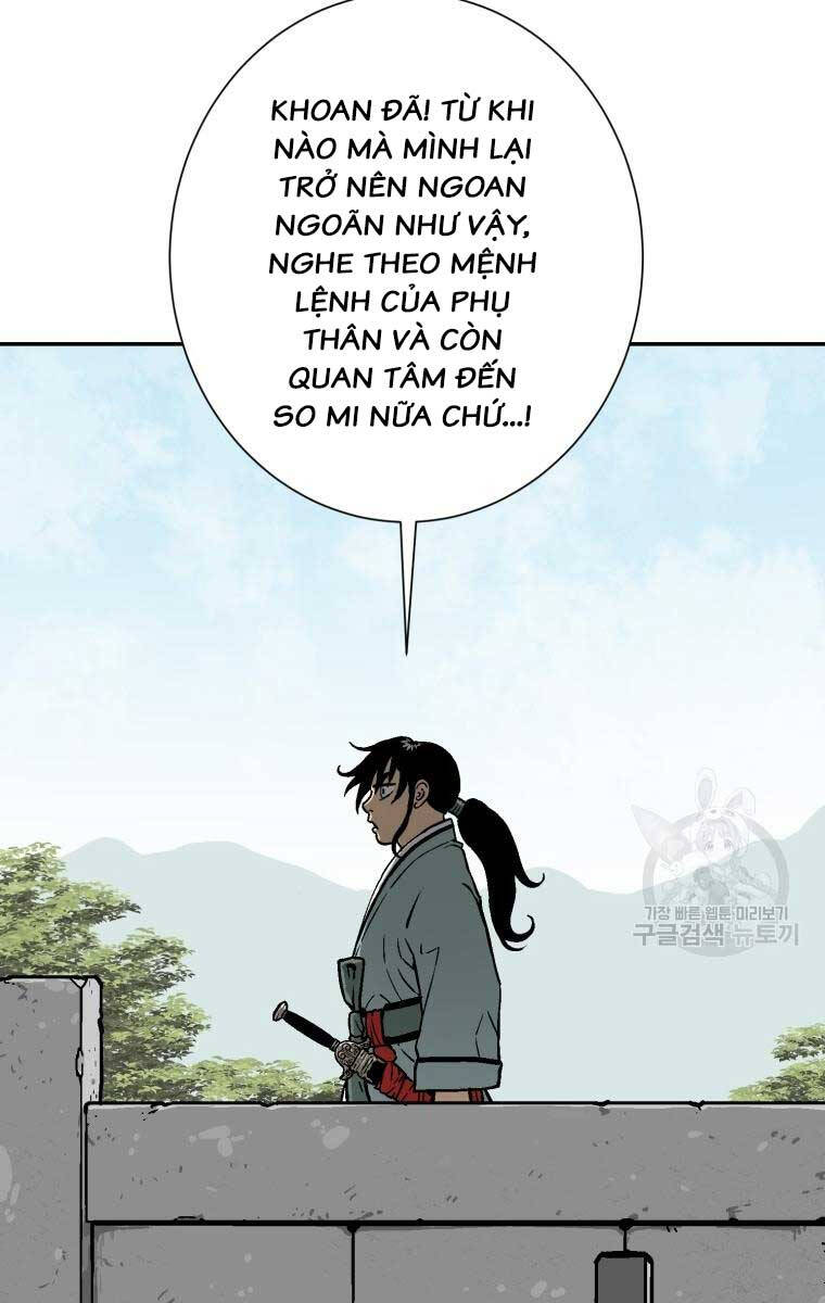 Vĩ Linh Kiếm Tiên Chapter 9 - 87