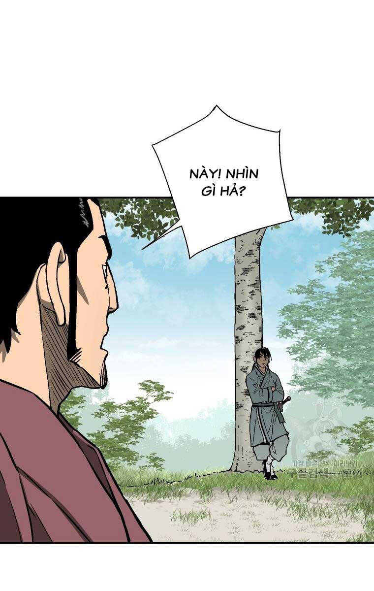 Vĩ Linh Kiếm Tiên Chapter 9 - 98