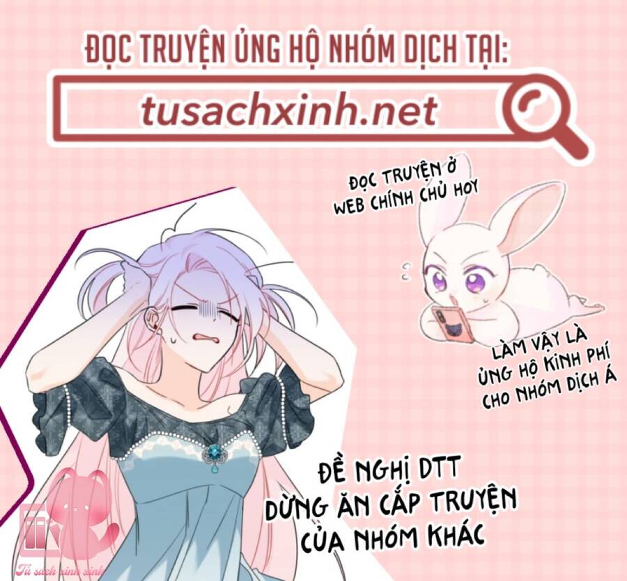 Tình Cờ Ta Gặp Nhau Chapter 8 - 80