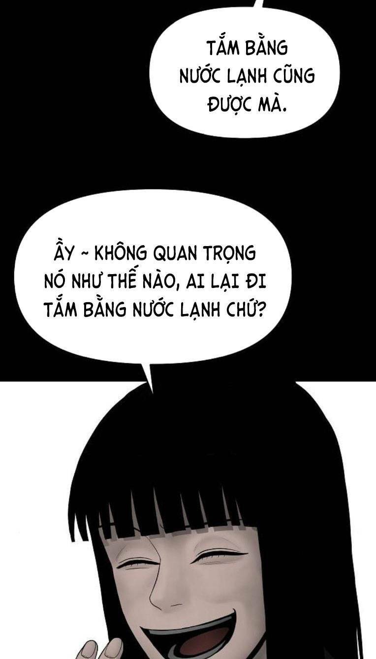 Ngôi Nhà Hoán Đổi Chapter 3 - 36