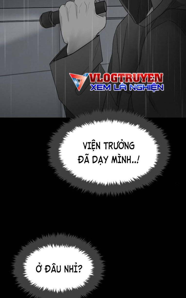 Ngôi Nhà Hoán Đổi Chapter 3 - 46