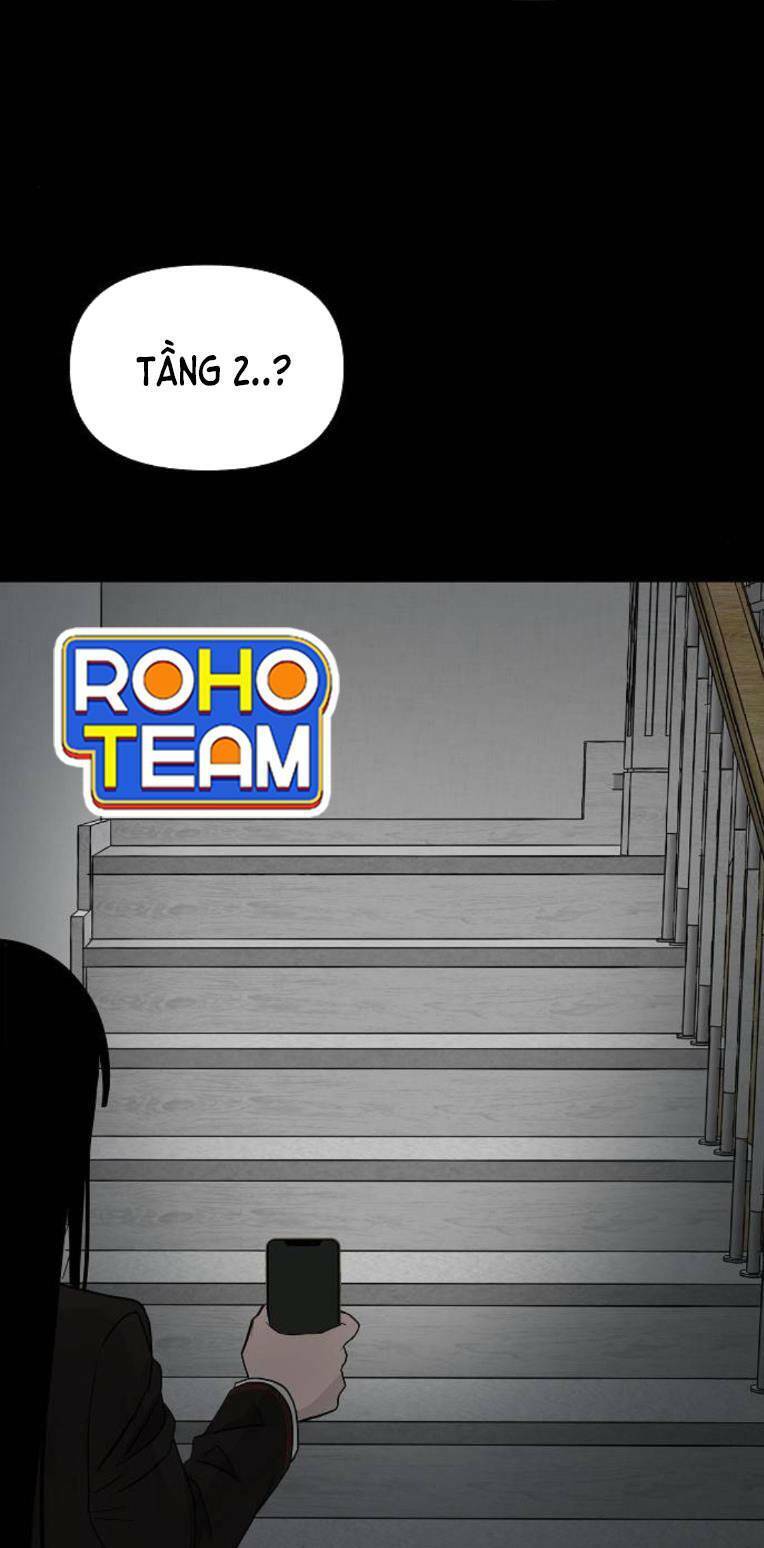 Ngôi Nhà Hoán Đổi Chapter 3 - 52