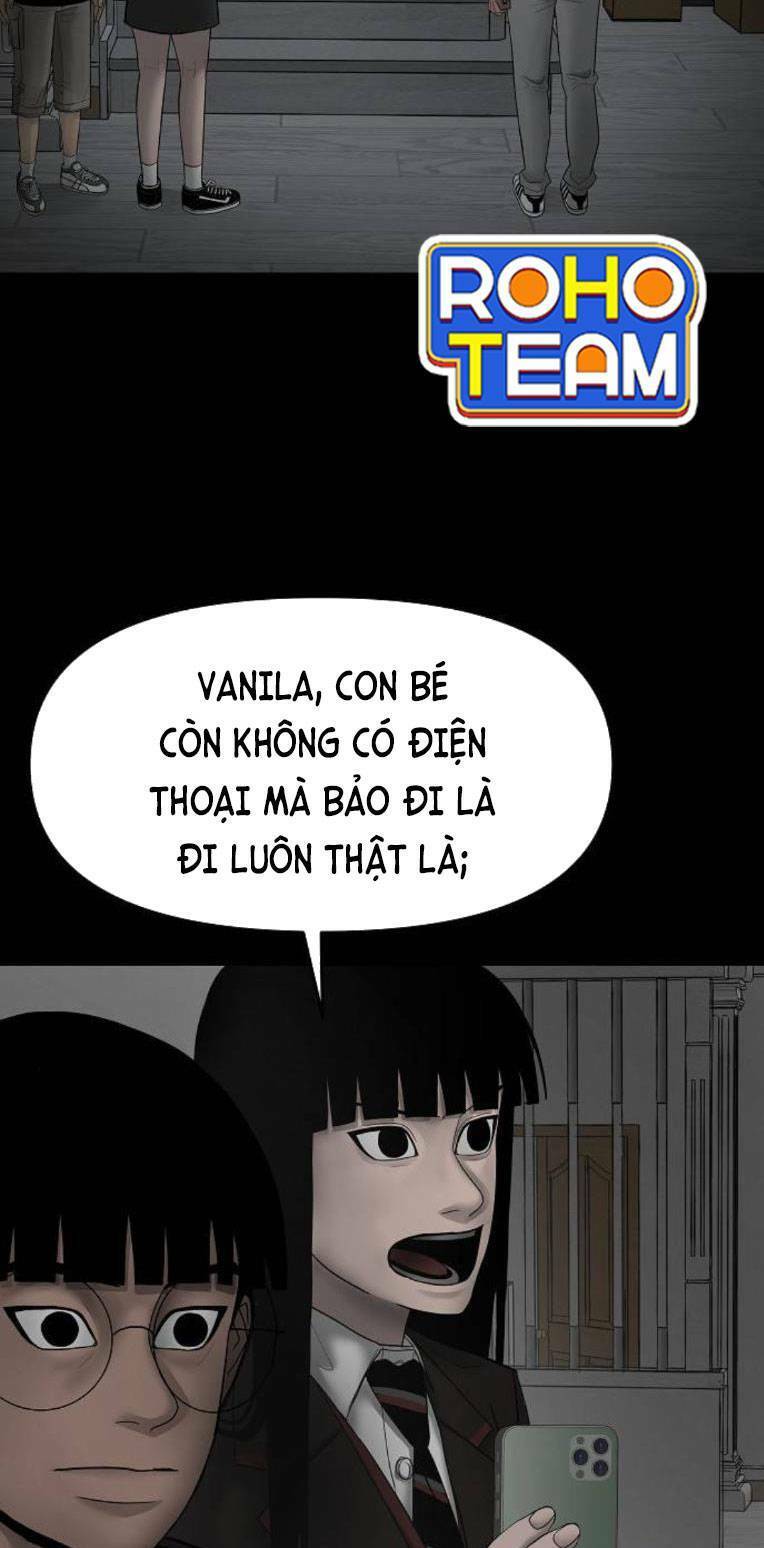 Ngôi Nhà Hoán Đổi Chapter 3 - 56