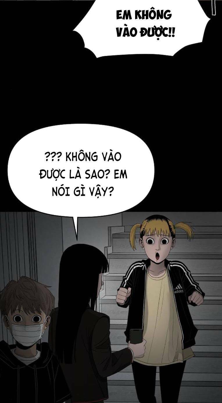 Ngôi Nhà Hoán Đổi Chapter 3 - 63