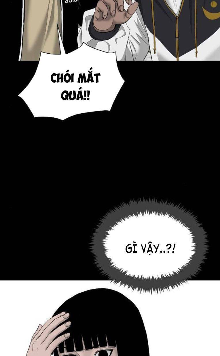 Ngôi Nhà Hoán Đổi Chapter 3 - 80