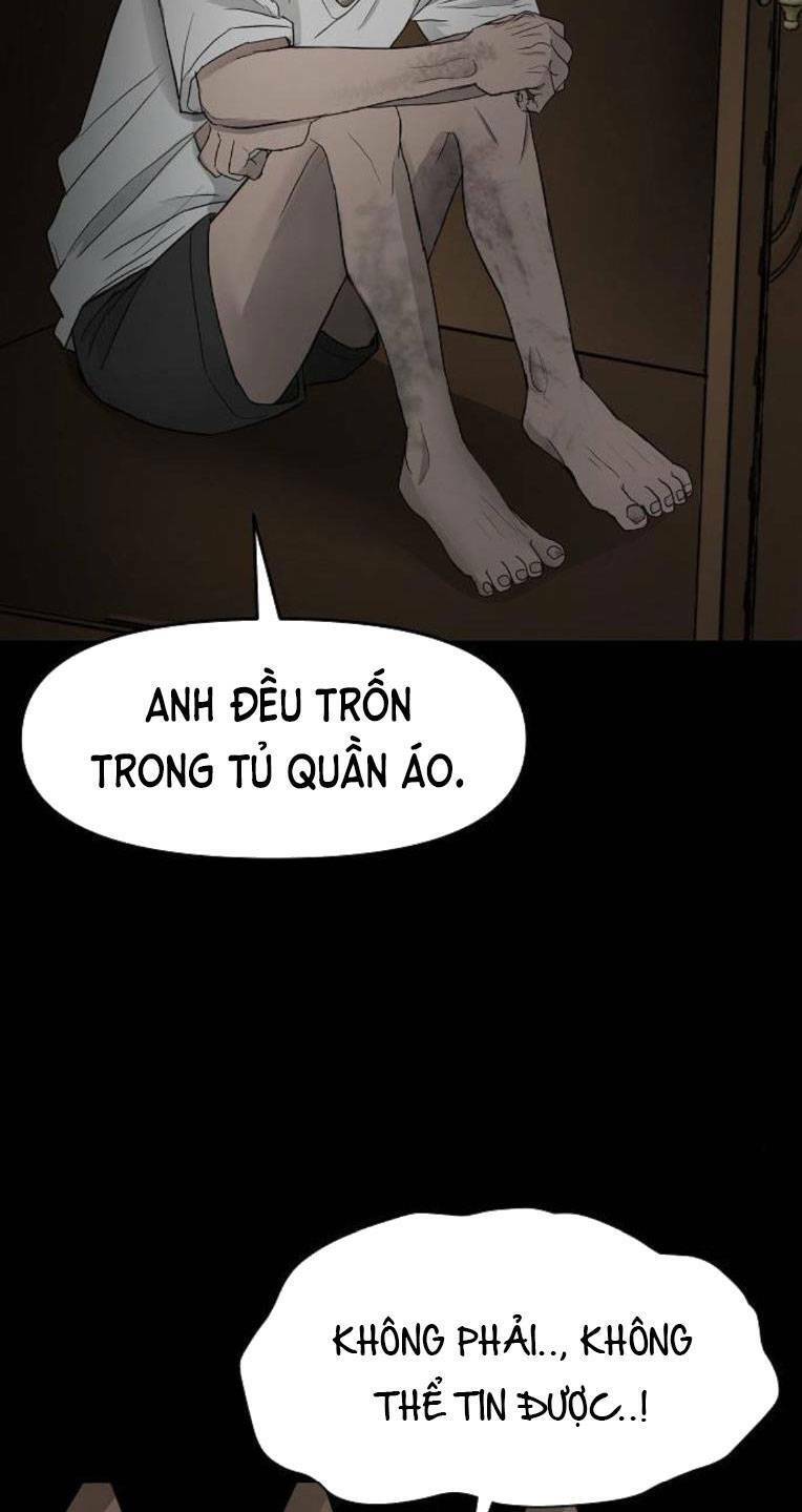 Ngôi Nhà Hoán Đổi Chapter 3 - 9