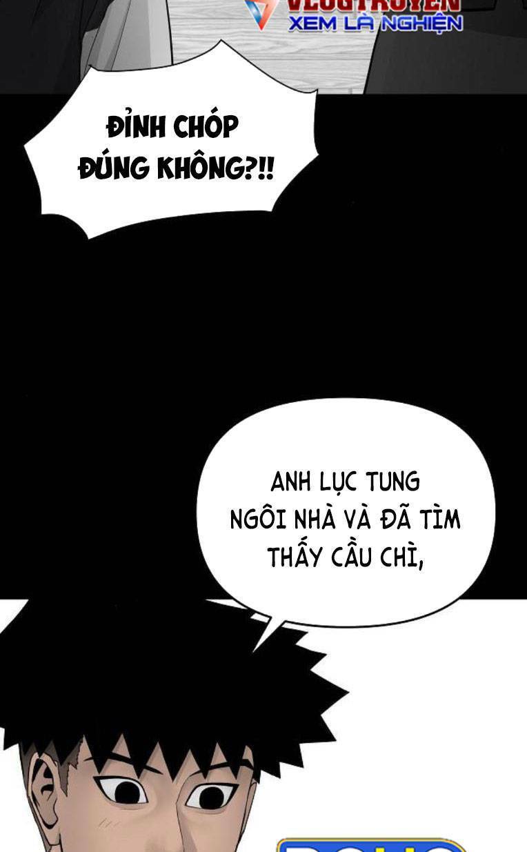 Ngôi Nhà Hoán Đổi Chapter 3 - 83