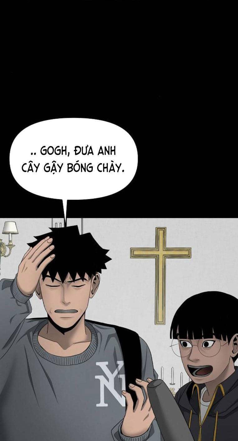 Ngôi Nhà Hoán Đổi Chapter 3 - 99