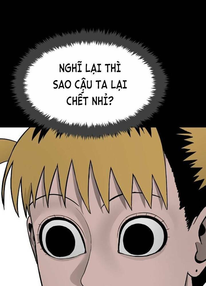 Ngôi Nhà Hoán Đổi Chapter 10 - 120