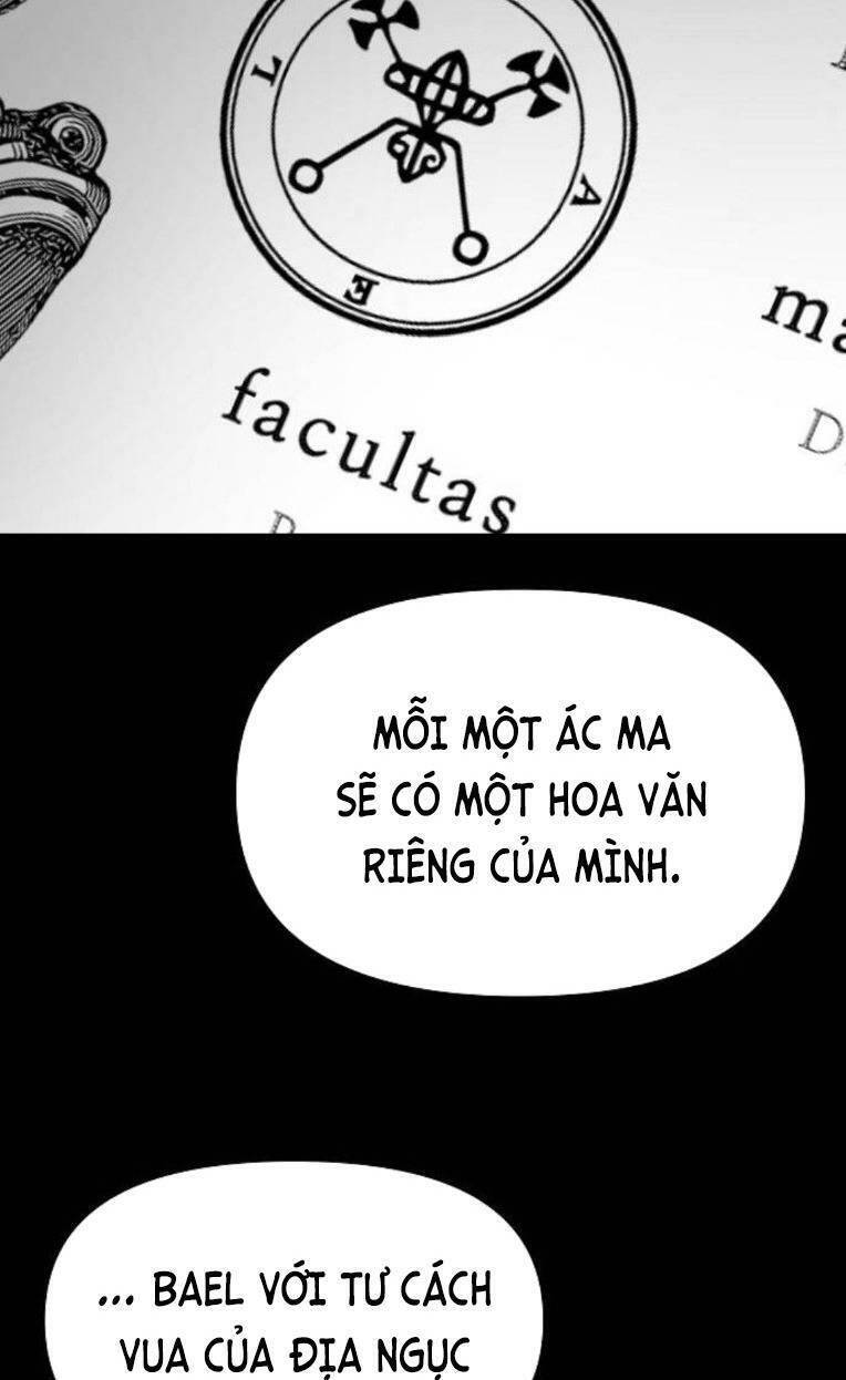 Ngôi Nhà Hoán Đổi Chapter 12 - 47