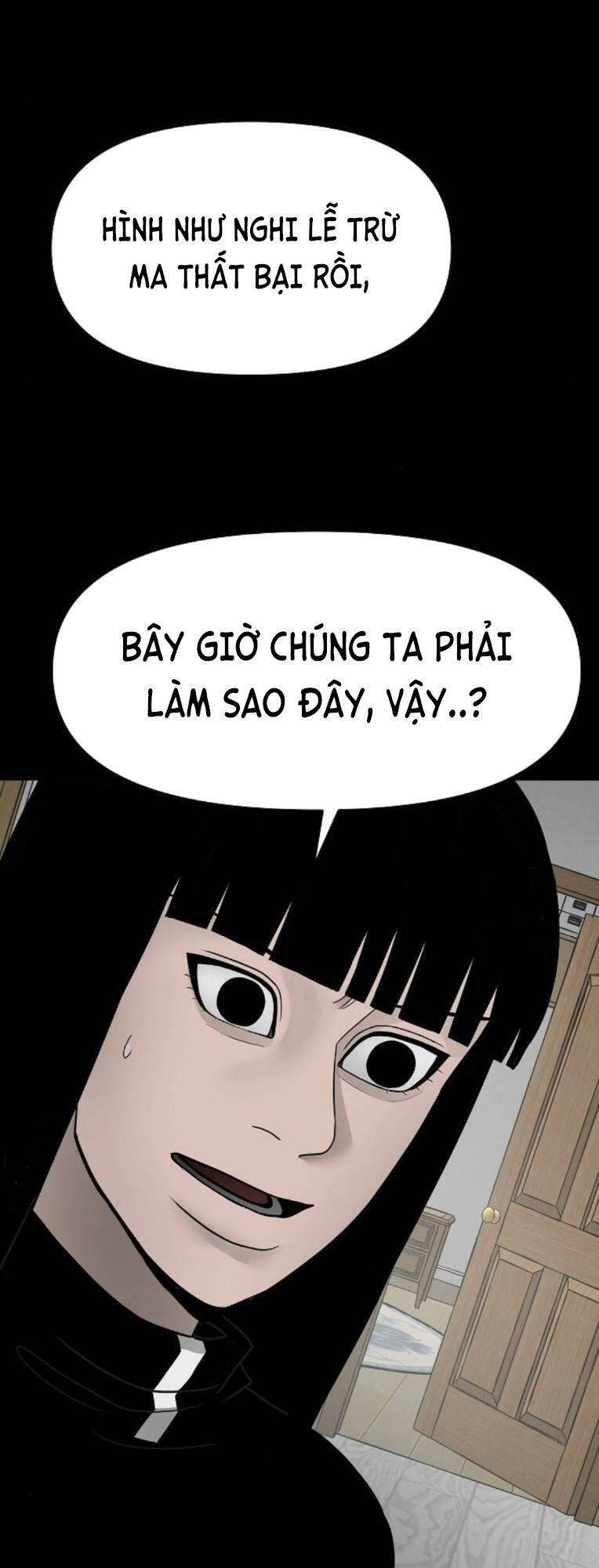 Ngôi Nhà Hoán Đổi Chapter 12 - 66