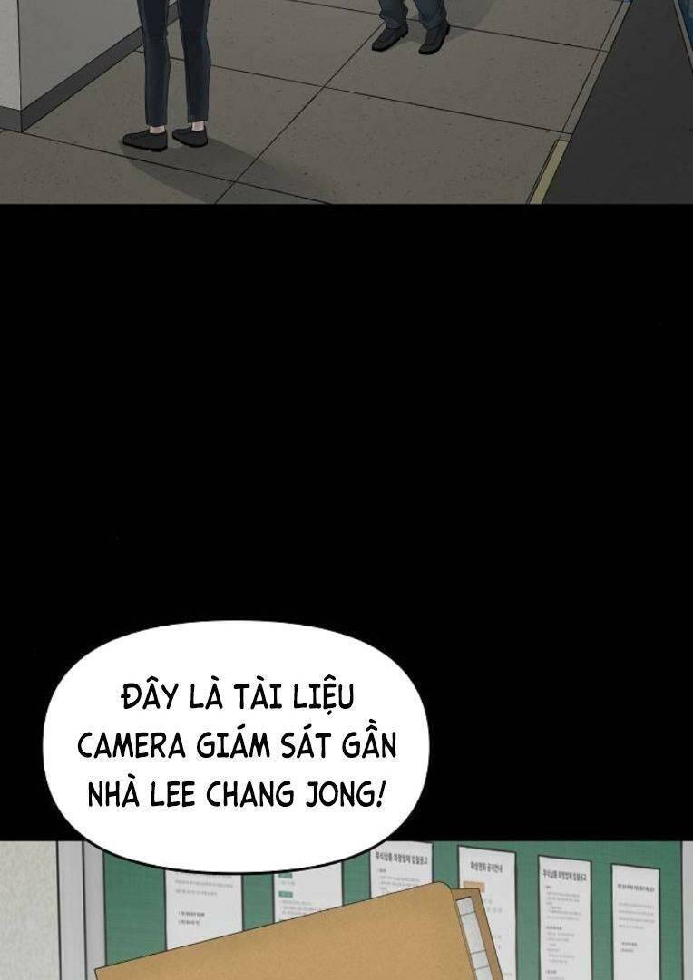 Ngôi Nhà Hoán Đổi Chapter 12 - 72