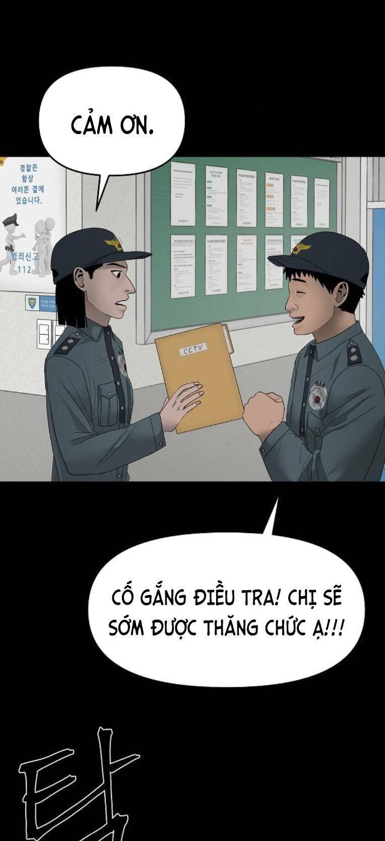 Ngôi Nhà Hoán Đổi Chapter 12 - 74