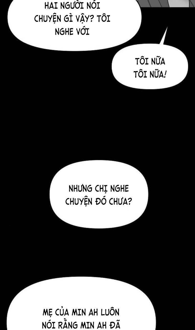 Ngôi Nhà Hoán Đổi Chapter 9 - 13