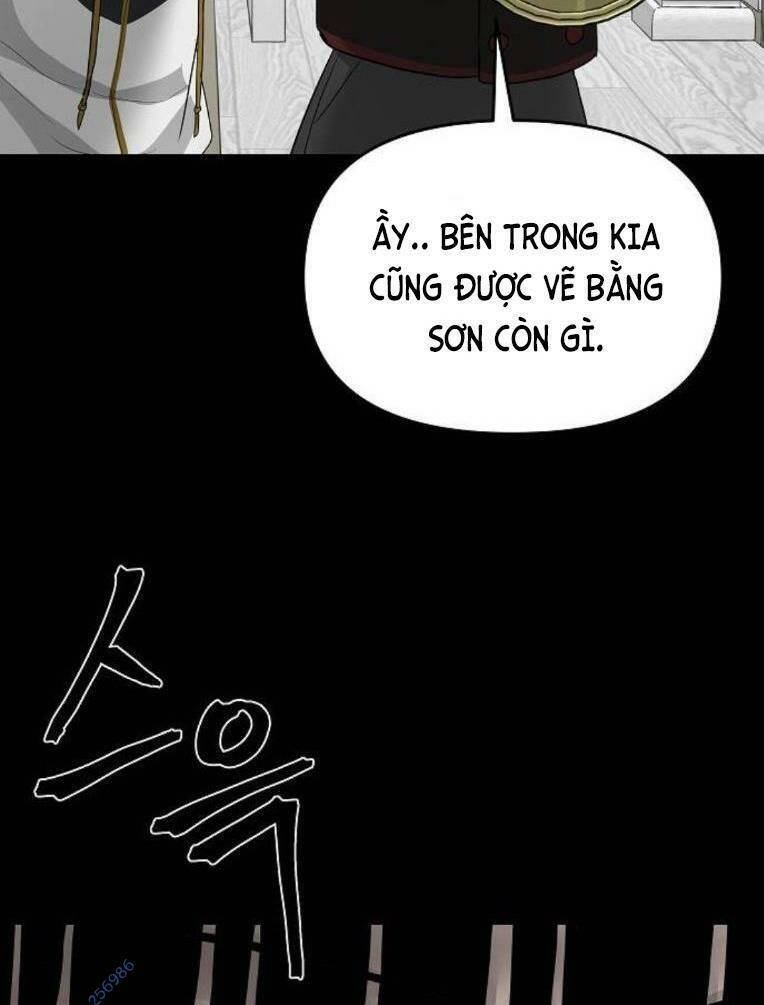 Ngôi Nhà Hoán Đổi Chapter 9 - 25