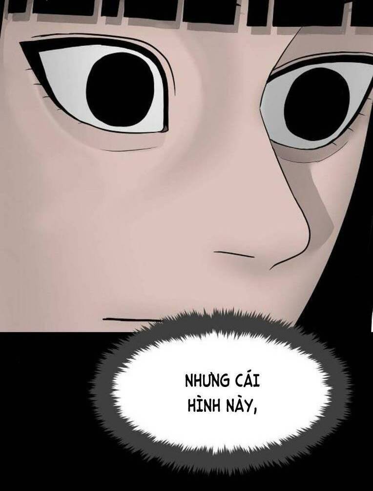 Ngôi Nhà Hoán Đổi Chapter 9 - 26