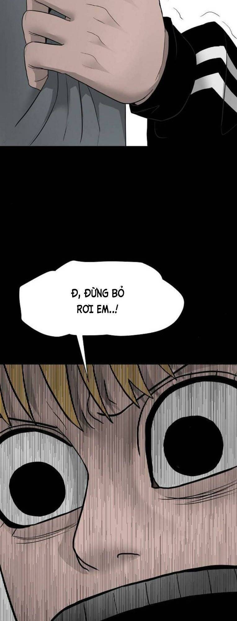 Ngôi Nhà Hoán Đổi Chapter 9 - 31