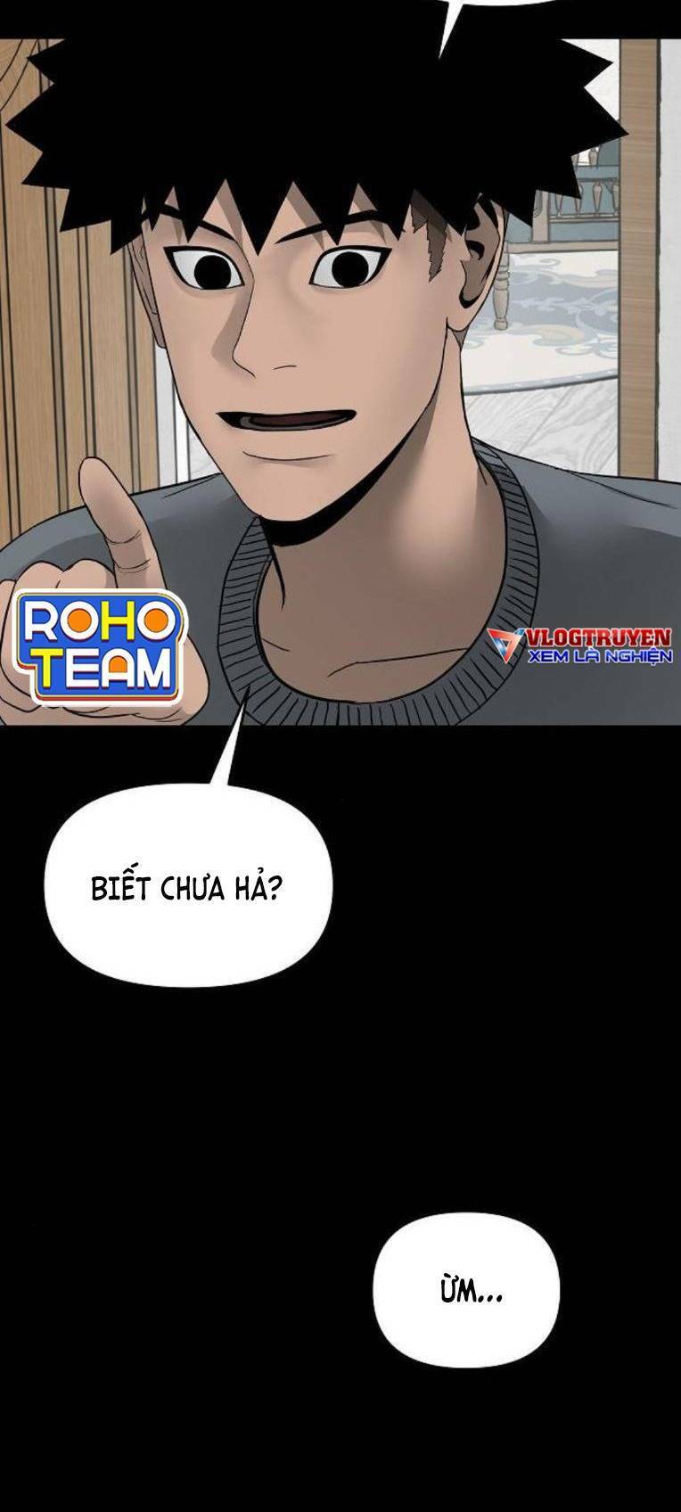 Ngôi Nhà Hoán Đổi Chapter 9 - 48