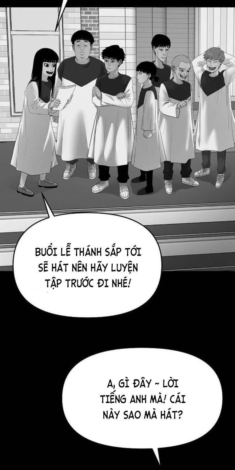 Ngôi Nhà Hoán Đổi Chapter 9 - 6