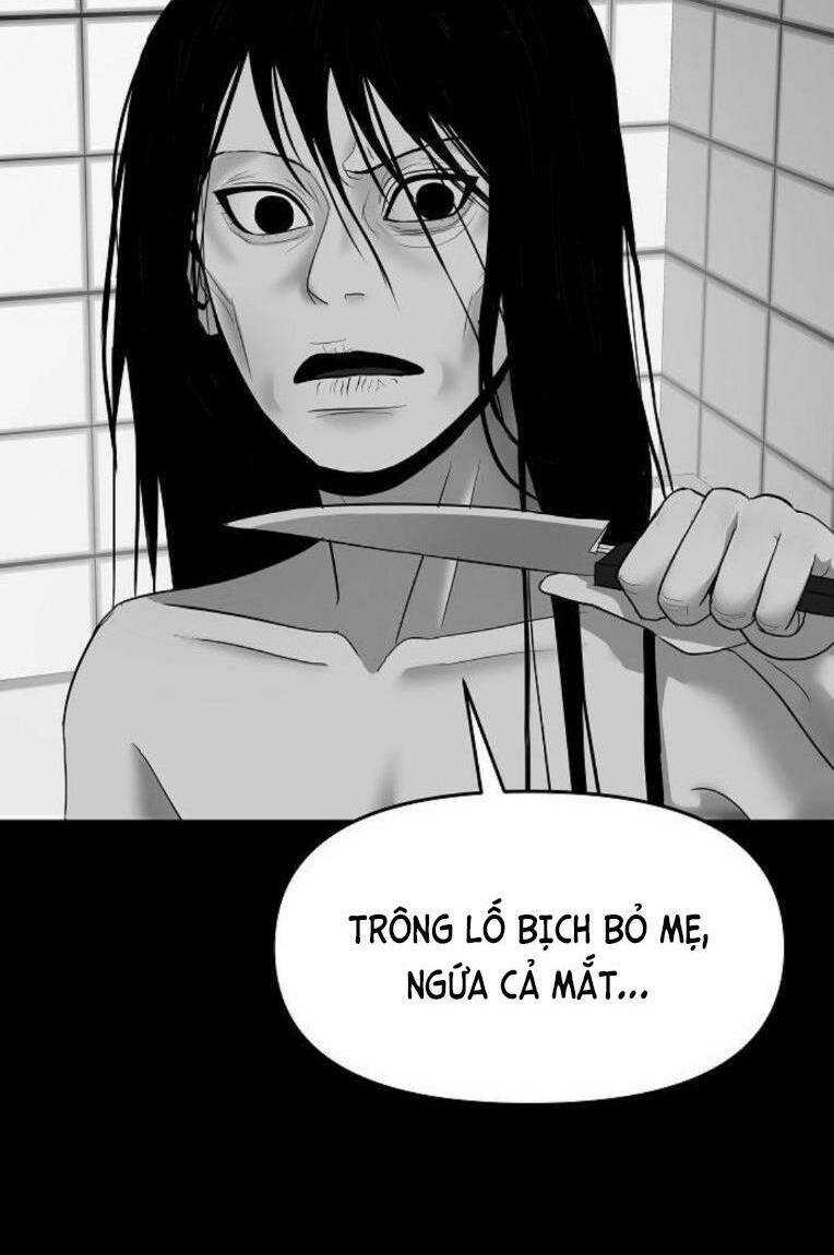 Ngôi Nhà Hoán Đổi Chapter 9 - 62