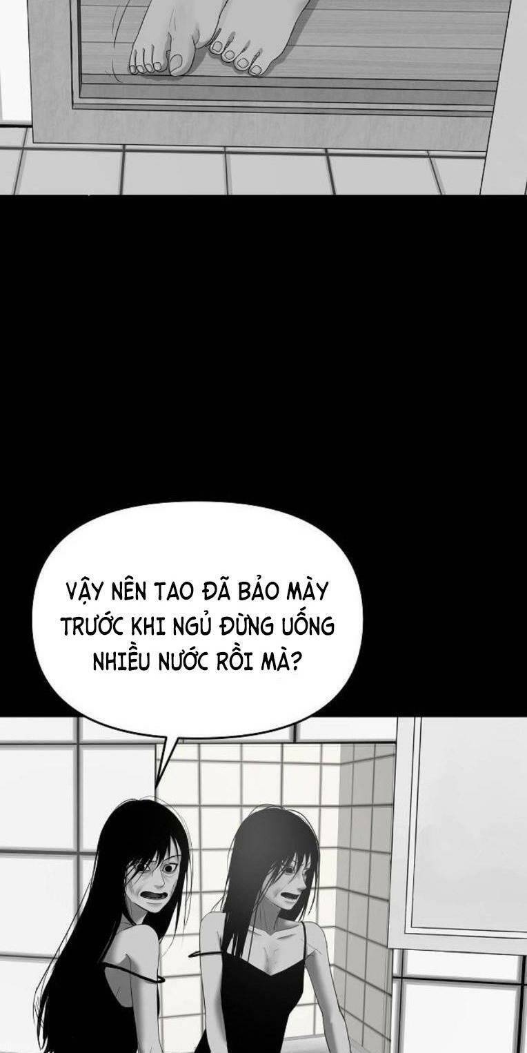 Ngôi Nhà Hoán Đổi Chapter 9 - 64