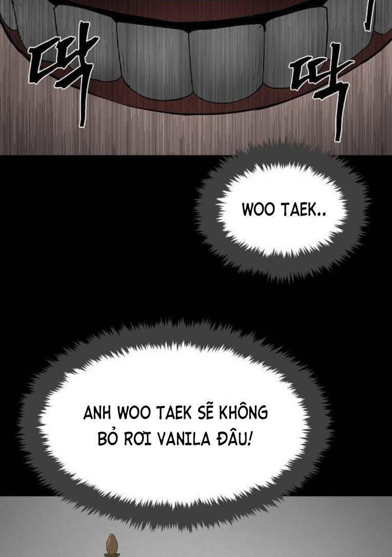 Ngôi Nhà Hoán Đổi Chapter 9 - 68