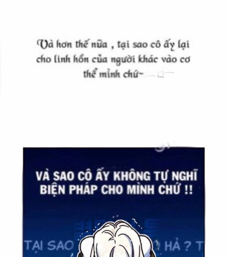 Lâu Đài Hoa Hồng Trắng Của Elise Chapter 1 - 70